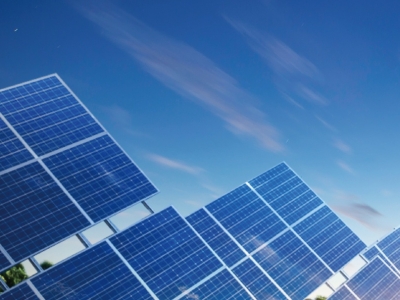 10.9MW！天津、安徽、浙江等地多個分布式光伏項目順利開工