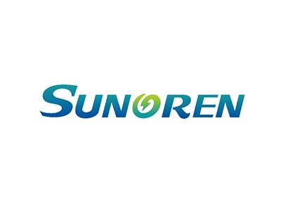 芯能科技被評為嘉興市“互聯網+工業”示范企業
