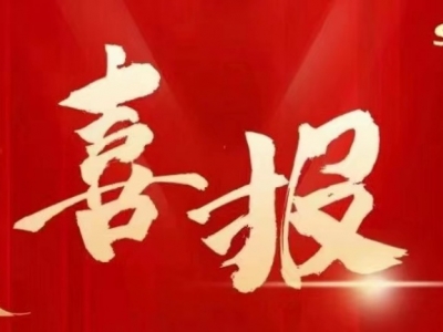 芯能科技及全資子公司榮獲國家高新技術企業(yè)認定，通過浙江省“尖兵領雁+X”研發(fā)攻關計劃項目立項