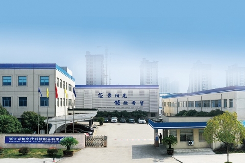 2008
